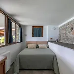 Appartamentino Del Sole - Vista *