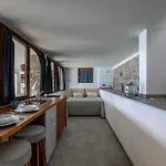 Appartamentino Del Sole - Vista Lejlighed