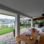 Appartamentino Del Sole - Vista