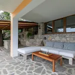 Appartamentino Del Sole - Vista Lejlighed Brenzone sul Garda
